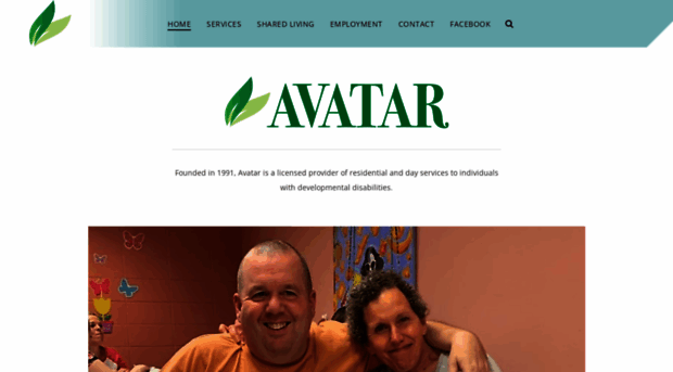 avatarresidential.com