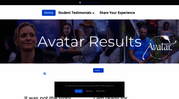 avatarresults.com