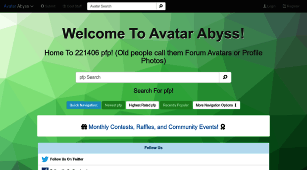 avatars.alphacoders.com