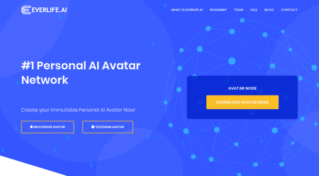 avatars.network