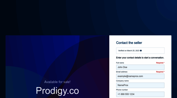 avatars.prodigy.co