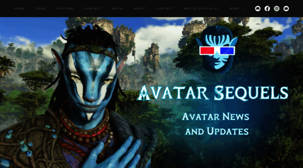 avatarsequels.com