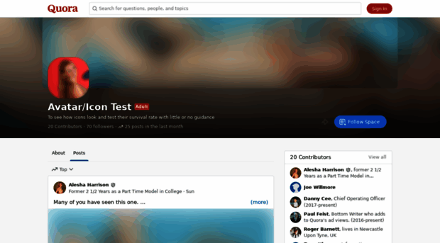 avatartest.quora.com