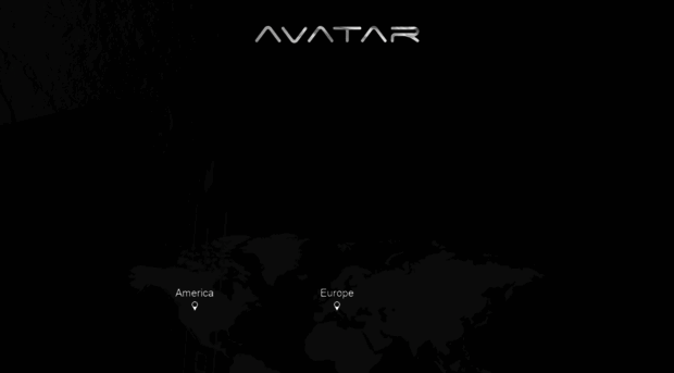 avatarvape.com