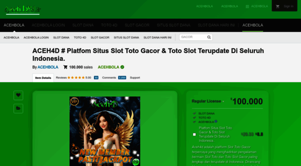 avatarvotri.net