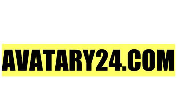 avatary24.com
