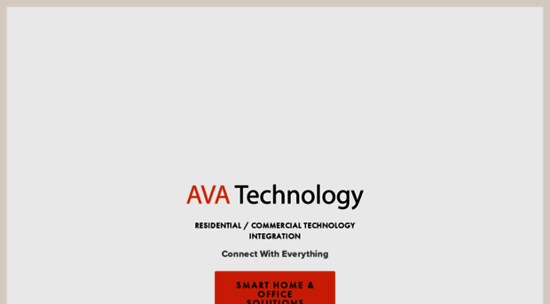 avatechnology.net