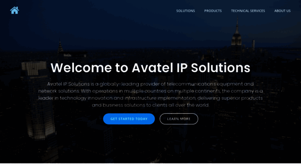 avatelip.com