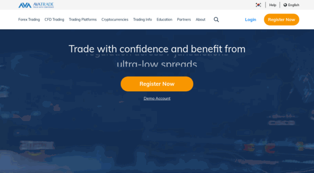 avatradeko.com