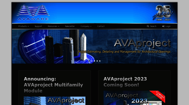 avaware.com