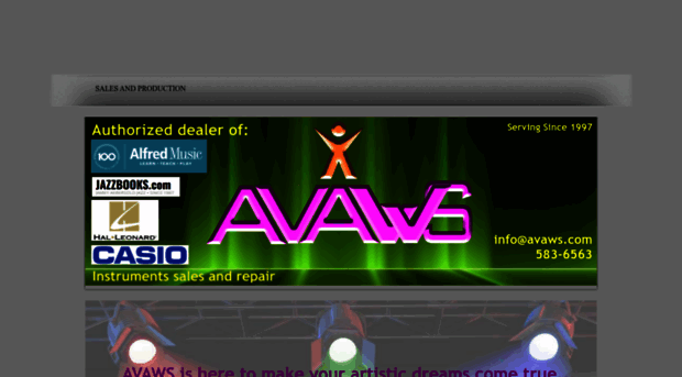 avaws.com