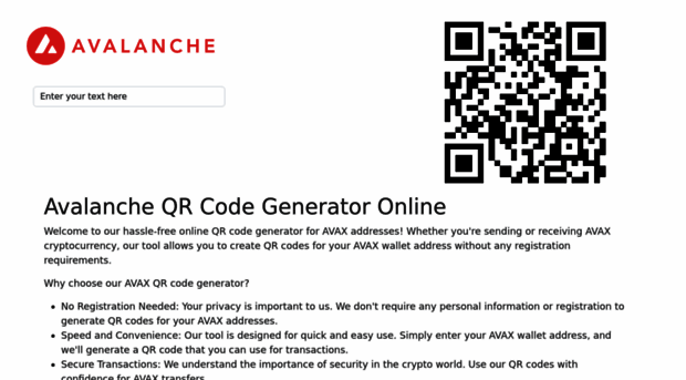 avax-qr-code.com