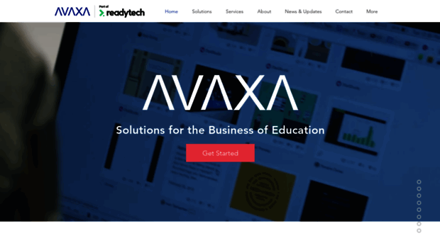 avaxa.com