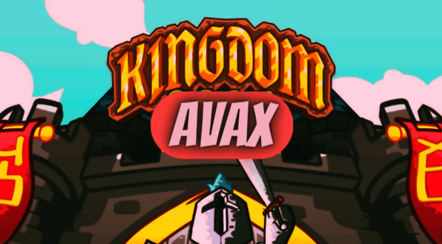 avaxkingdom.xyz