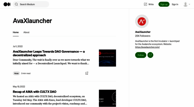 avaxlauncher.medium.com