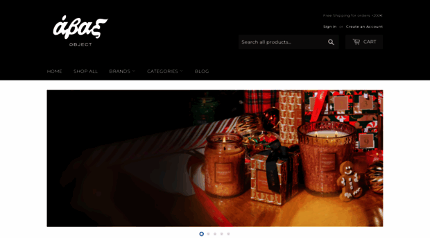 avaxobject.com