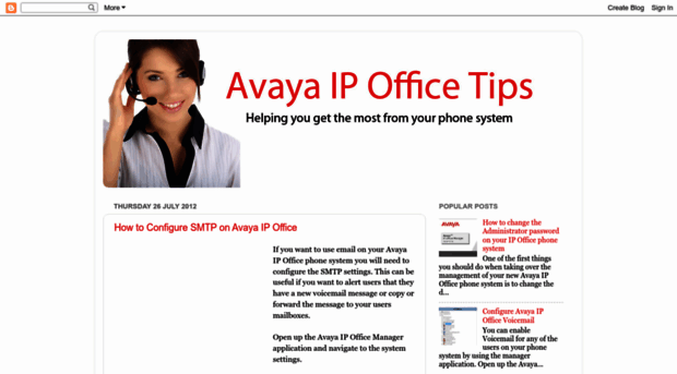 avayaipofficetips.blogspot.com