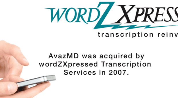 avazmd.com