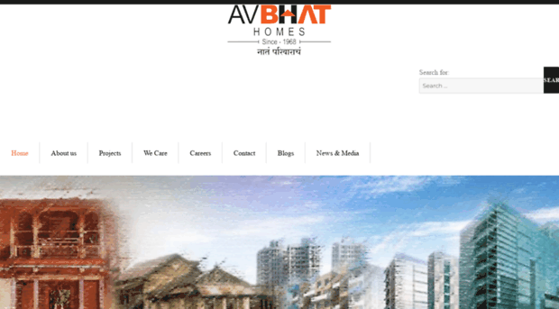 avbhat.com