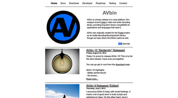 avbin.github.io