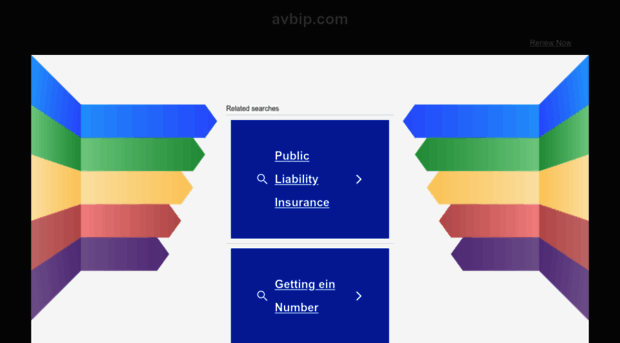 avbip.com