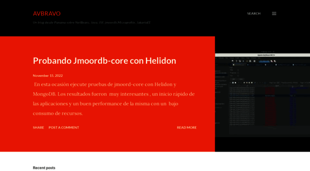 avbravo.blogspot.com.es