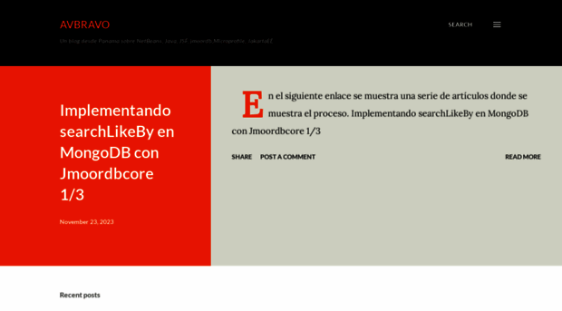 avbravo.blogspot.com