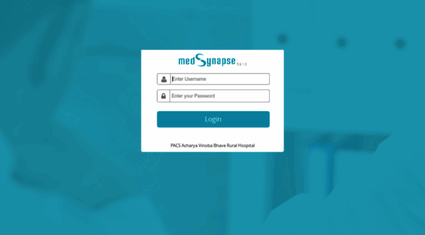 avbrh.medsynaptic.com