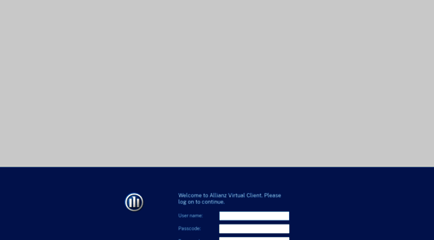 avc-na1.allianz.com