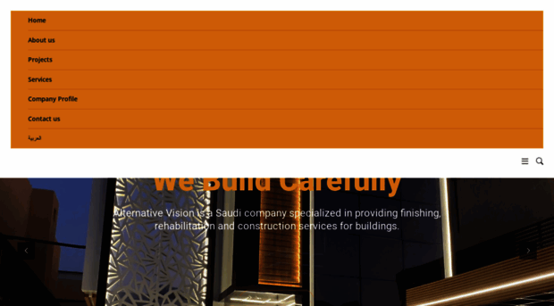 avc-sa.com