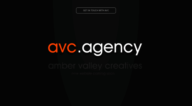 avc.agency