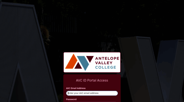 avc.instructure.com