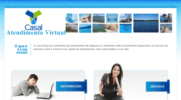 avcasal.procenge.com.br