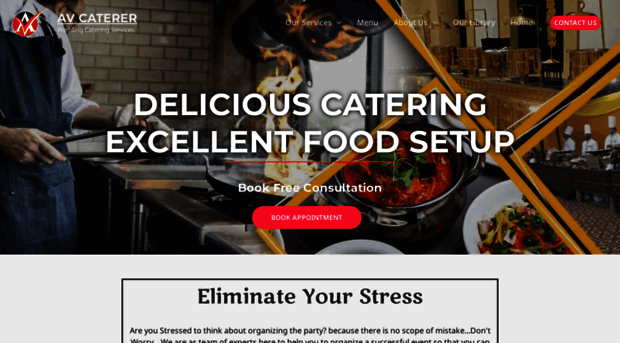 avcaterer.com