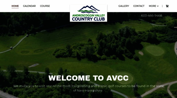 avccgolf.com