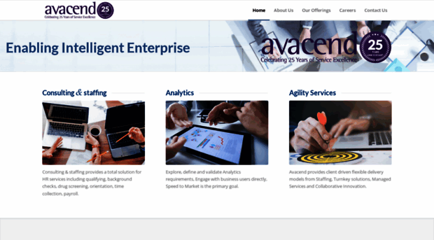 avcend.com