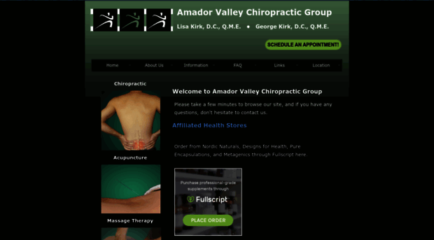 avchiro.com