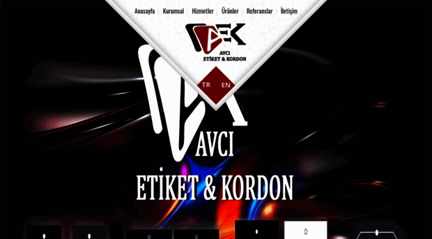 avcietiket.com.tr