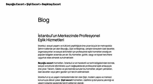 avcilarklbk11.website