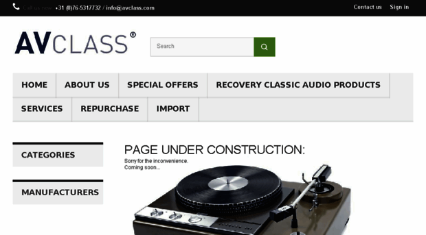 avclass.com