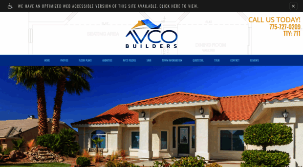 avcobuilders.com