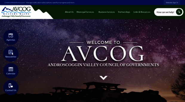 avcog.org