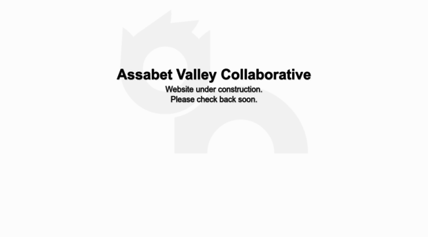 avcollaborative.org