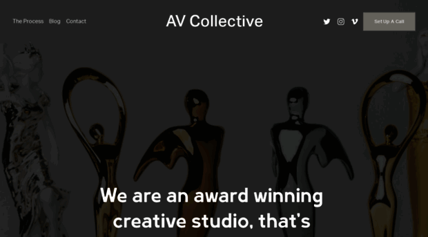 avcollective.com