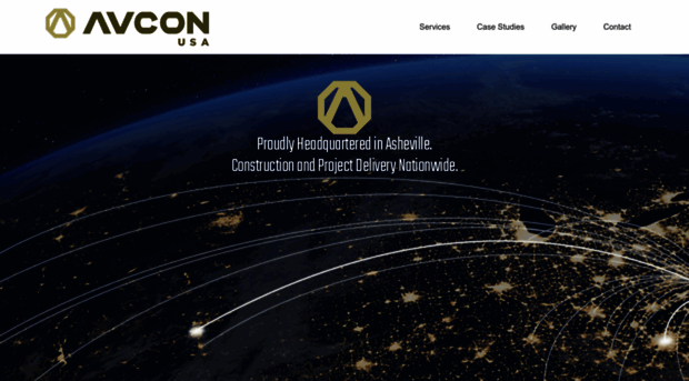 avcon-usa.com