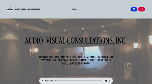 avconsultations.com