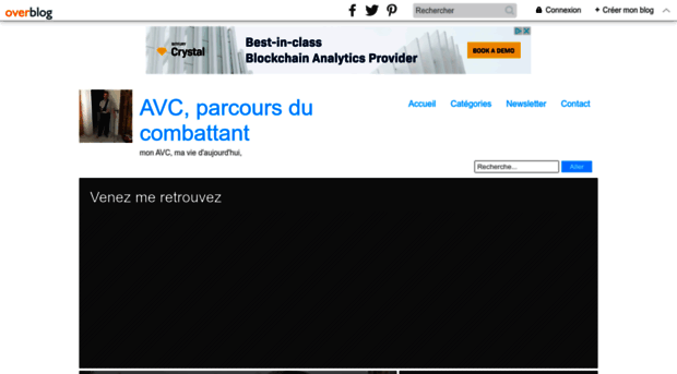 avcparcours1combattant.over-blog.com