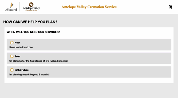 avcremationservices.efuneral.com