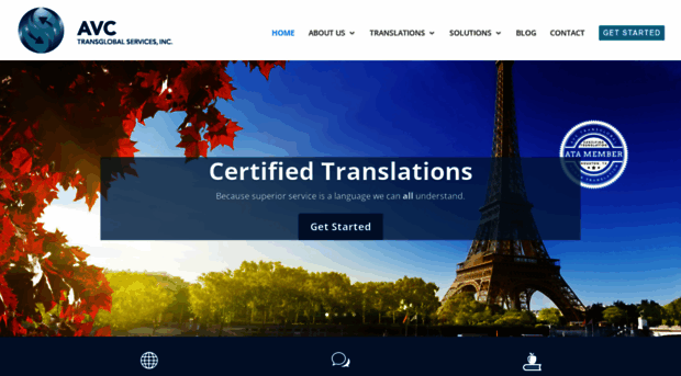 avctransglobal.com