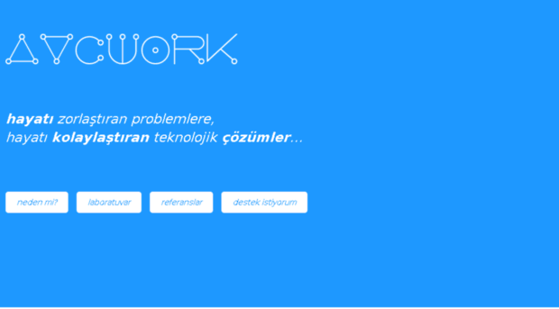 avcwork.com